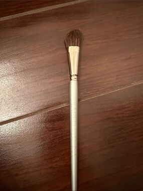 LaBellaDonna Blush Brush